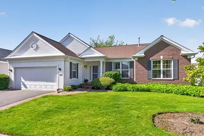 13464 Winterberry Lane, Huntley, IL 60142 - Photo 2