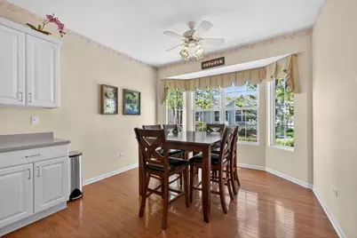 13464 Winterberry Lane, Huntley, IL 60142 - Photo 16