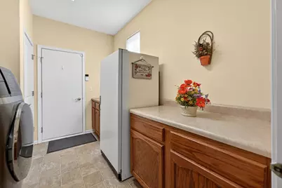 13464 Winterberry Lane, Huntley, IL 60142 - Photo 28