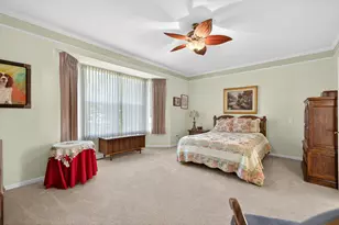 13464 Winterberry Ln, Huntley, IL 60142 - Photo 20
