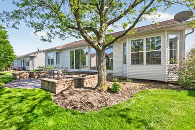 13464 Winterberry Lane, Huntley, IL 60142 - Photo 36