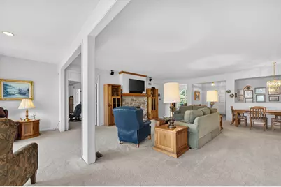 13464 Winterberry Lane, Huntley, IL 60142 - Photo 10