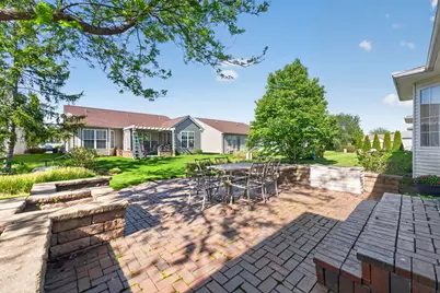 13464 Winterberry Lane, Huntley, IL 60142 - Photo 34