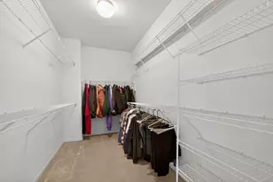 13464 Winterberry Ln, Huntley, IL 60142 - Photo 22
