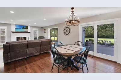10545 Royal Porthcawl Drive, Naperville, IL 60564 - Photo 12