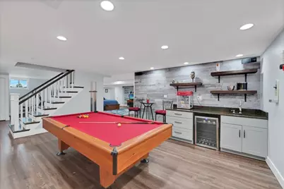 10545 Royal Porthcawl Drive, Naperville, IL 60564 - Photo 30