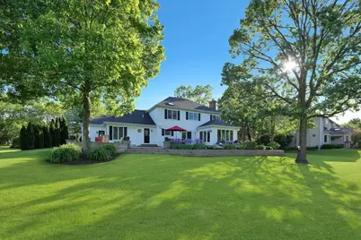 10545 Royal Porthcawl Drive, Naperville, IL 60564 - Photo 40