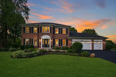 10545 Royal Porthcawl Drive, Naperville, IL 60564 - Photo 1