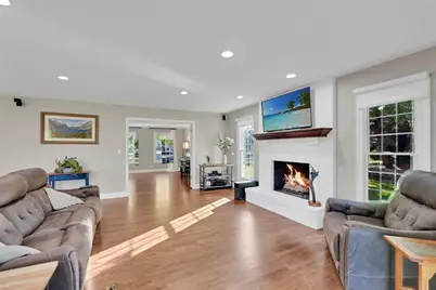 10545 Royal Porthcawl Drive, Naperville, IL 60564 - Photo 8