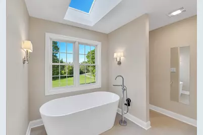 10545 Royal Porthcawl Drive, Naperville, IL 60564 - Photo 20