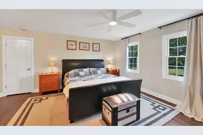 10545 Royal Porthcawl Drive, Naperville, IL 60564 - Photo 16
