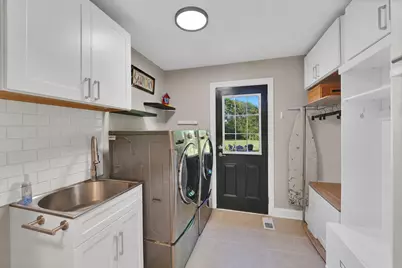 10545 Royal Porthcawl Drive, Naperville, IL 60564 - Photo 14