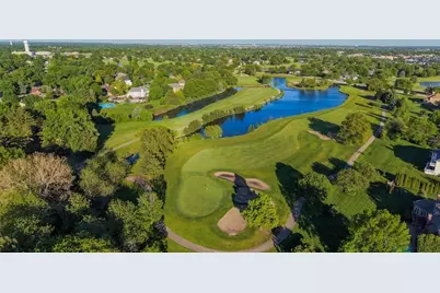 10545 Royal Porthcawl Drive, Naperville, IL 60564 - Photo 36