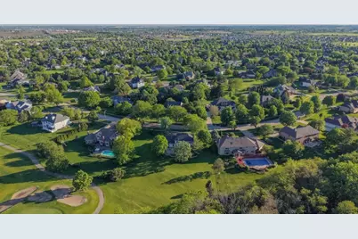 10545 Royal Porthcawl Drive, Naperville, IL 60564 - Photo 44