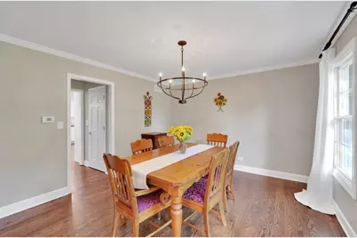 10545 Royal Porthcawl Drive, Naperville, IL 60564 - Photo 4