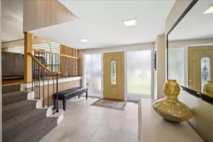 323 Vine St, Wilmette, IL 60091 - Photo 2