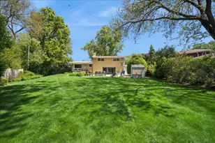 323 Vine St, Wilmette, IL 60091 - Photo 22