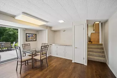 323 Vine Street, Wilmette, IL 60091 - Photo 18