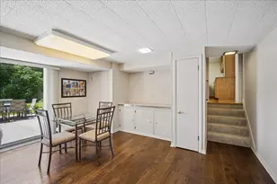 323 Vine St, Wilmette, IL 60091 - Photo 18