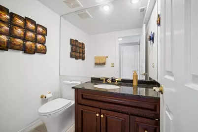 323 Vine Street, Wilmette, IL 60091 - Photo 10