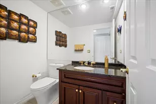 323 Vine St, Wilmette, IL 60091 - Photo 10