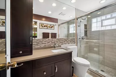 323 Vine Street, Wilmette, IL 60091 - Photo 12