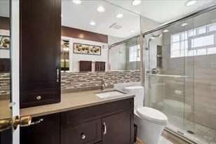 323 Vine St, Wilmette, IL 60091 - Photo 12