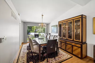 323 Vine Street, Wilmette, IL 60091 - Photo 6