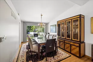 323 Vine St, Wilmette, IL 60091 - Photo 6