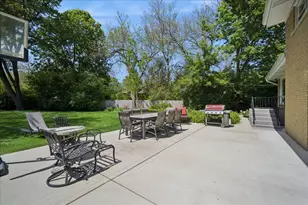 323 Vine St, Wilmette, IL 60091 - Photo 20