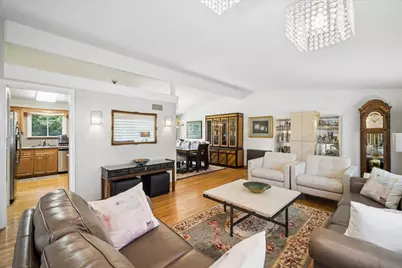323 Vine Street, Wilmette, IL 60091 - Photo 4