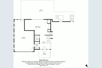 323 Vine Street, Wilmette, IL 60091 - Photo 24