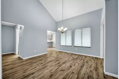 1301 Kingsridge Court #D, Normal, IL 61761 - Photo 24