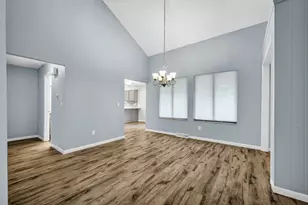 1301 Kingsridge Ct, Normal, IL 61761 - Photo 24