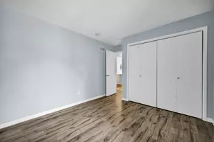 1301 Kingsridge Ct, Normal, IL 61761 - Photo 34