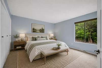 1301 Kingsridge Court #D, Normal, IL 61761 - Photo 6