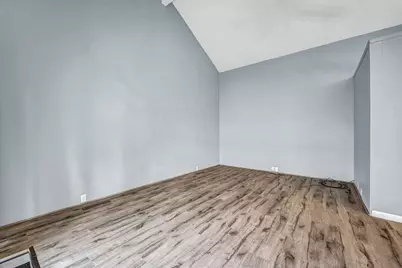 1301 Kingsridge Court #D, Normal, IL 61761 - Photo 28