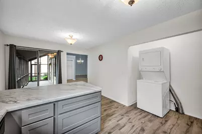 1301 Kingsridge Court #D, Normal, IL 61761 - Photo 20