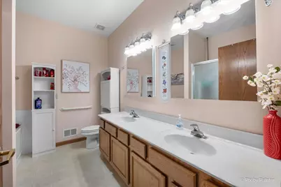 750 Pentwater Road, Romeoville, IL 60446 - Photo 28