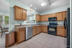 750 Pentwater Rd, Romeoville, IL 60446 - Photo 18
