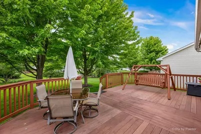 750 Pentwater Road, Romeoville, IL 60446 - Photo 8