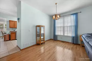 750 Pentwater Rd, Romeoville, IL 60446 - Photo 16
