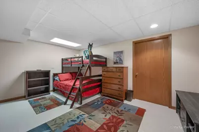 750 Pentwater Road, Romeoville, IL 60446 - Photo 46