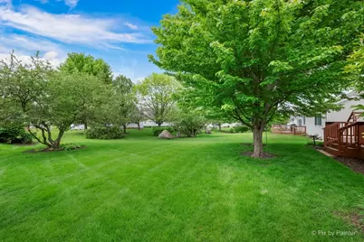 750 Pentwater Road, Romeoville, IL 60446 - Photo 10