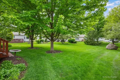 750 Pentwater Road, Romeoville, IL 60446 - Photo 4