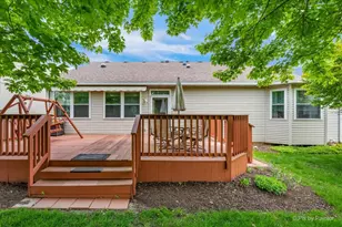750 Pentwater Rd, Romeoville, IL 60446 - Photo 6