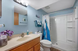 750 Pentwater Rd, Romeoville, IL 60446 - Photo 42