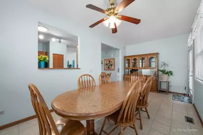 750 Pentwater Road, Romeoville, IL 60446 - Photo 24