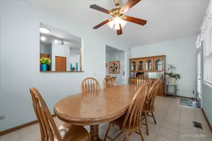 750 Pentwater Rd, Romeoville, IL 60446 - Photo 24