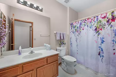 750 Pentwater Road, Romeoville, IL 60446 - Photo 34